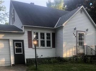 403 Long St, Royal, IA 51357