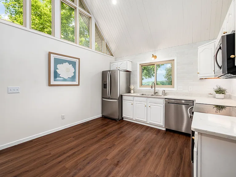 305 Ridgeway Dr — Photo 41