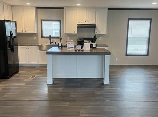 12095 Kingsley Way LOT 95, Tyler, TX 75708