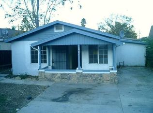 17634 Sutherland Ave, Lake Elsinore, CA 92530