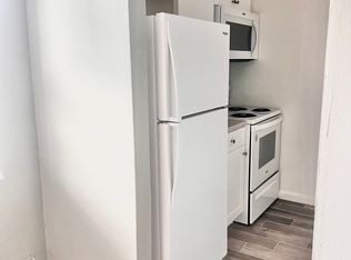 1626 S Crystal Lake Dr #92, Orlando, FL 32806