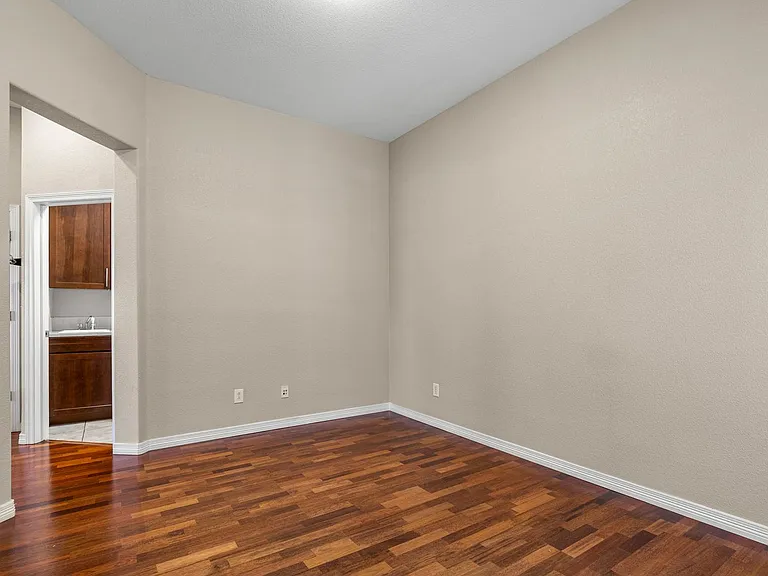 11830 E Fair Ave — Photo 10