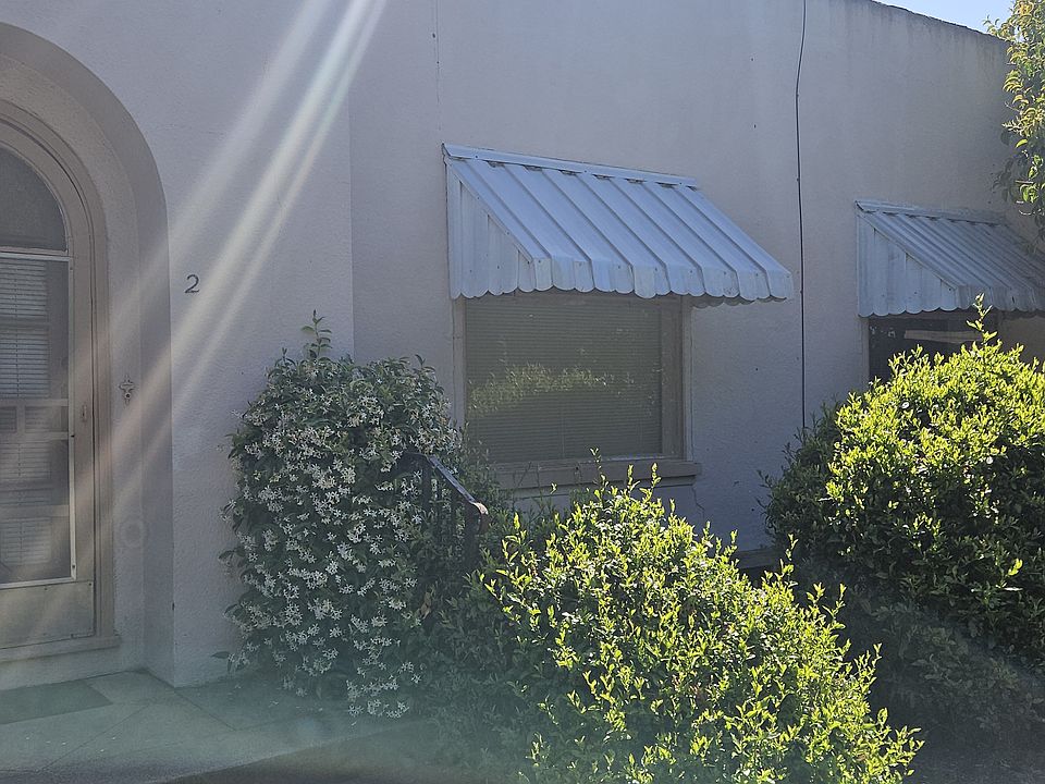1st image of 803 Smalley Ave APT 2
