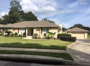 4811 SE 14th St, Ocala, FL 34471