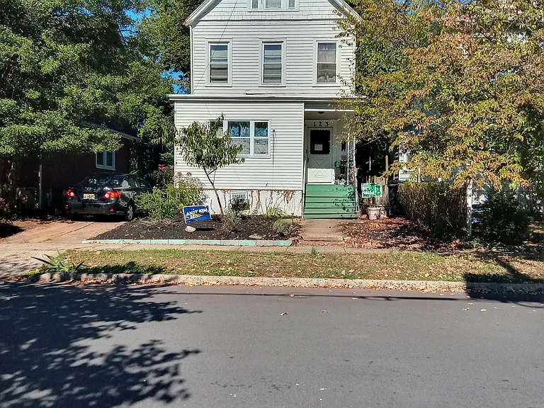 123 Johnson St #1 — Photo 6
