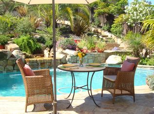 9505 Velvet Leaf Cir, San Ramon, CA 94582