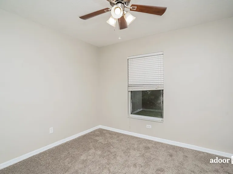3302 E Wilder Ave — Photo 12