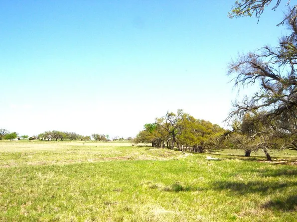 13 S Ranch Rd #783, Harper, TX 78631