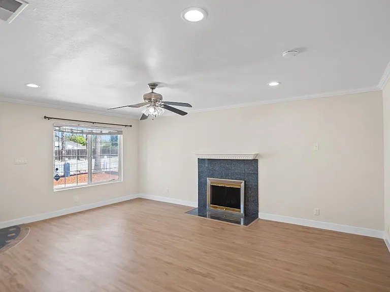3152 Hostetter Rd — Photo 7