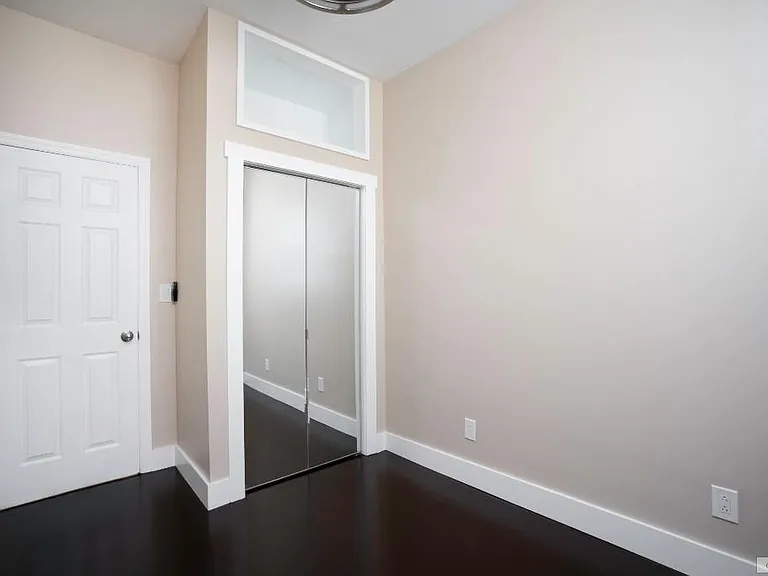 245 W 113th St #3D — Photo 10