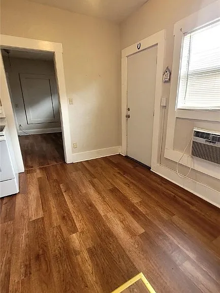 414 S Delaney Ave #414 — Photo 10