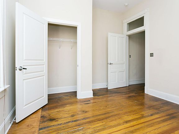 3rd image of 24 W Marshall St #6-2
