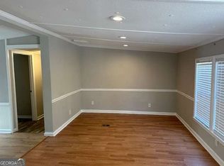 188 Blair Ridge Rd, Dahlonega, GA 30533