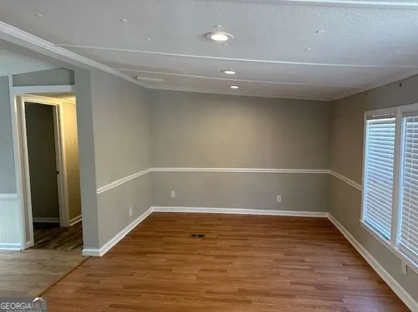 188 Blair Ridge Rd, Dahlonega, GA 30533