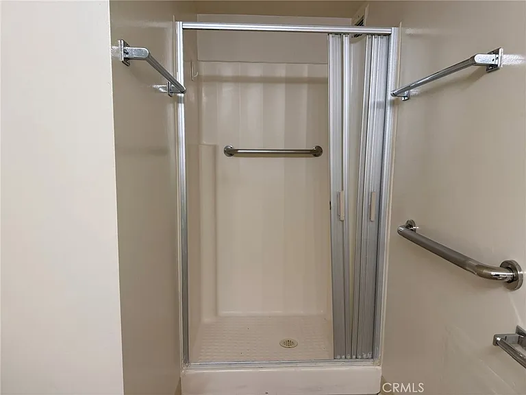 24055 Paseo Del Lago #963 — Photo 13