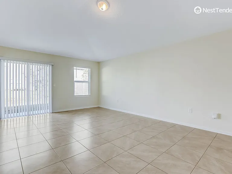 86215 Buggy Ct — Photo 16