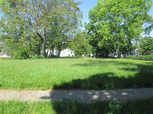 2906 Macpherson Ave, Indianapolis, IN