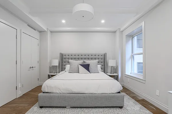 Sold by James Development Corp | media 7