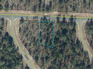 LOT 2 Aquarius Dr, Chipley, FL 32428