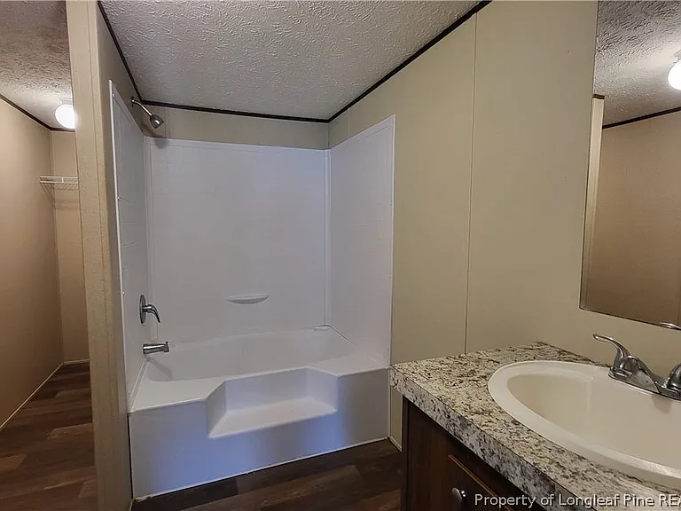 262 Burns Rd — Photo 7