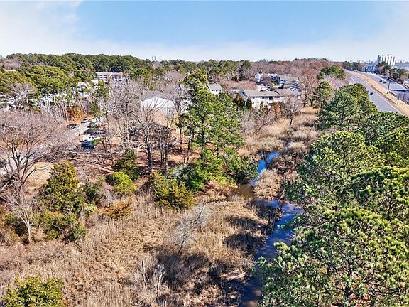 3rd image of 659 Old Virginia Beach Rd