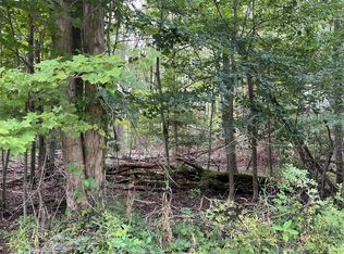 0 Reeds Rd, Conneautville, PA 16406