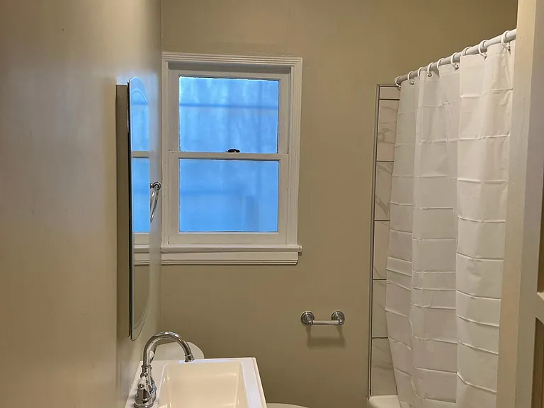 463 N Genesee Ave #463 — Photo 17