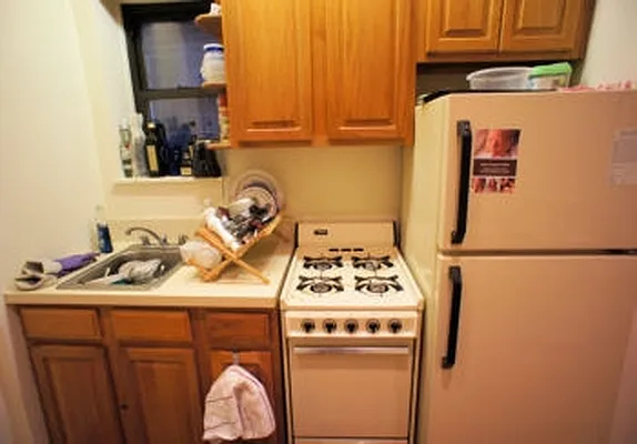 Rented by JM Preston Properties LLC | media 23