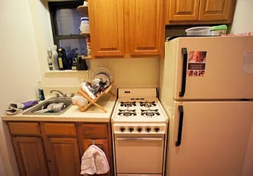 Rented by JM Preston Properties LLC