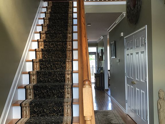 2nd image of 48 Syracuse Dr