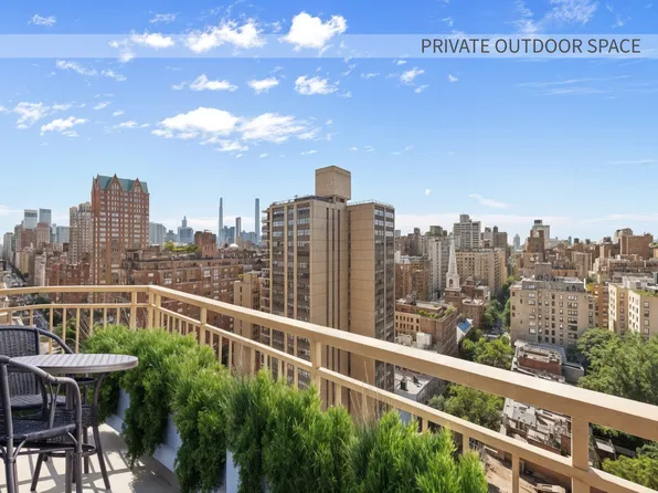 201 East 80th Street image 8 of 20