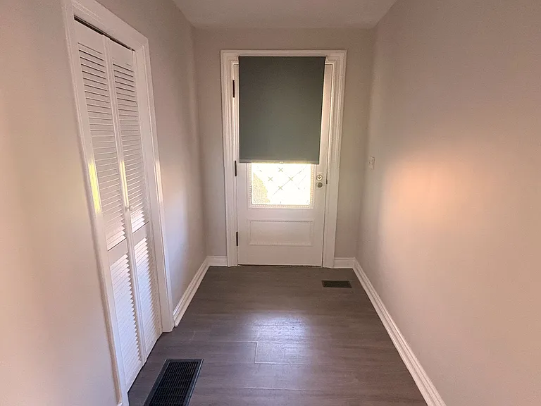 1585 19th Ave — Photo 7