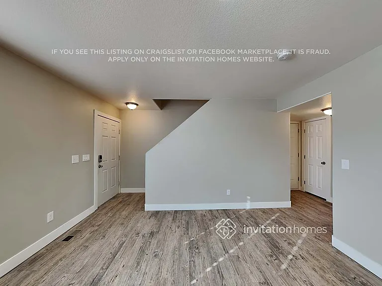 1375 Legend Oak Dr — Photo 7