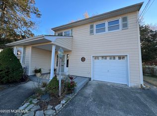 12 Eisele Ave, Ocean, NJ 07712