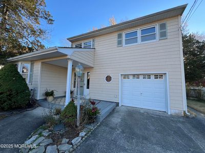 12 Eisele Ave, Ocean, NJ, 07712