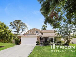 2421 Arborwood Dr, Valrico, FL 33596