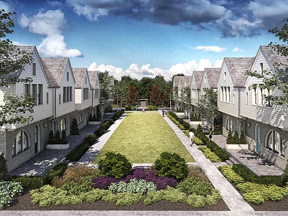 2nd image of 4 Dubose Dr #134