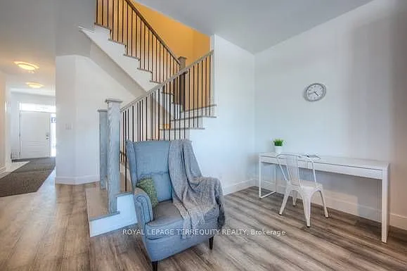 154 Sycamore St — Photo 11