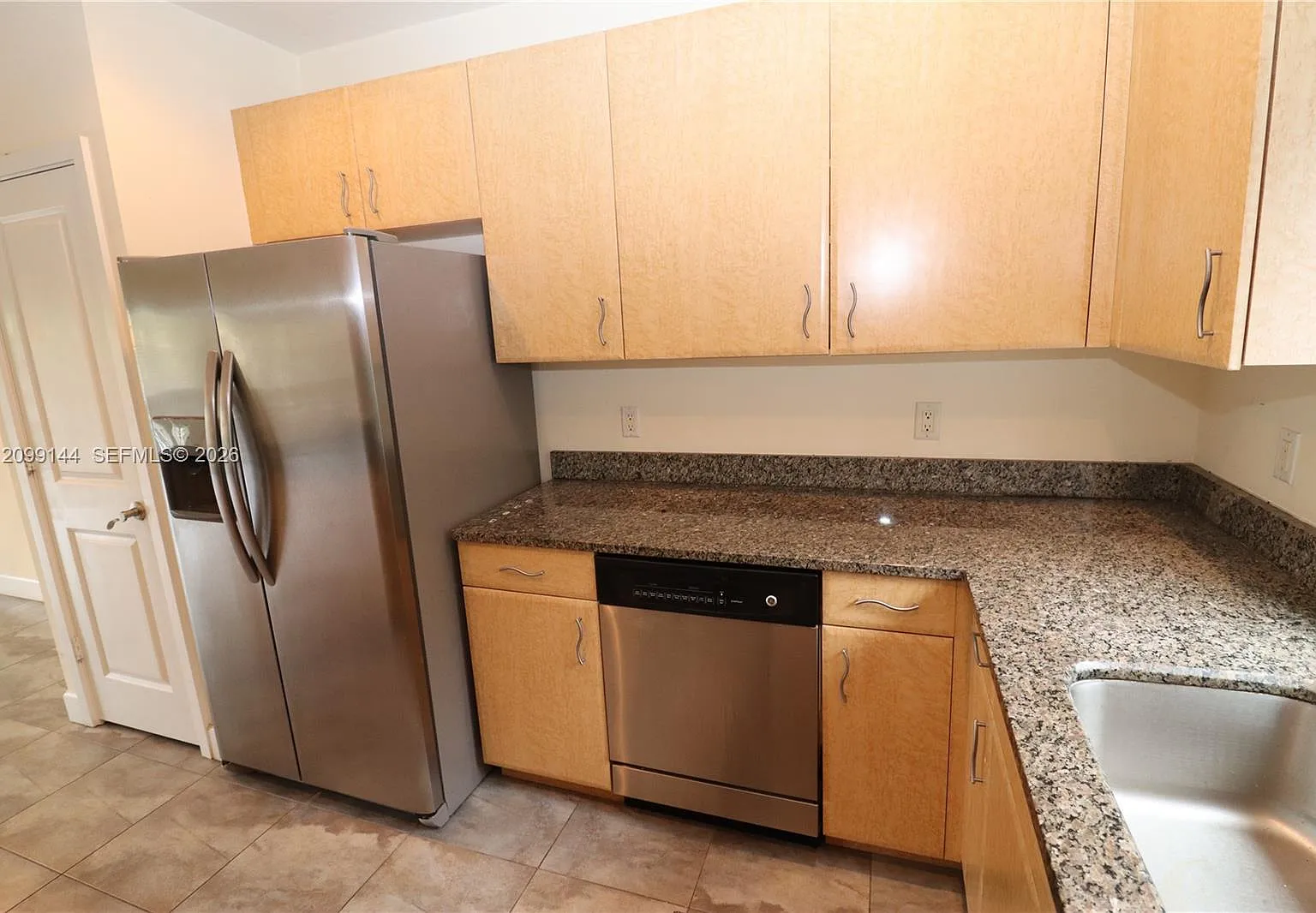 Resub Of Highland Estates — Photo 3