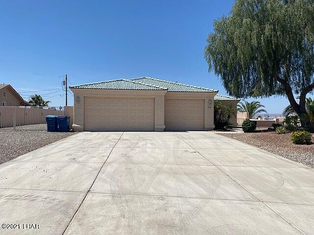 1st image of 3230 Silver Arrow Ct