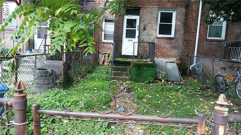 2nd image of 3352 McNeil Pl