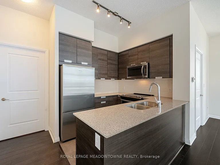 5025 Four Springs Ave #1809 — Photo 8
