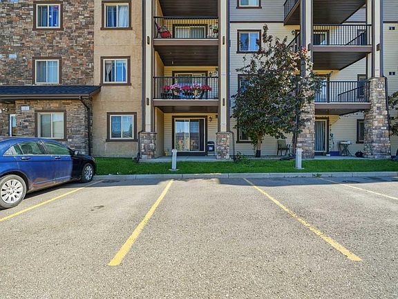 3rd image of 60 Panatella St E #2409