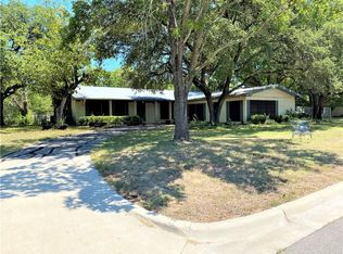 106 Richland Dr, Lockhart, TX 78644