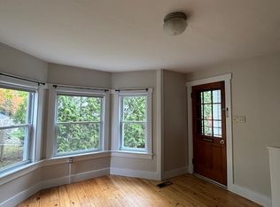 8R Alewife Ct #R, Exeter, NH 03833