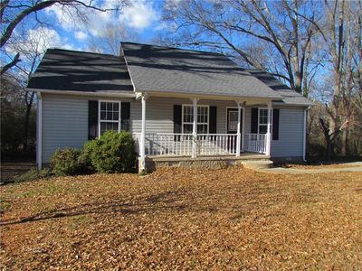 6 Pine Ln, Piedmont, SC, 29697