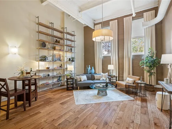 306 N 26th 107 Richmond #107, Richmond, VA 23223