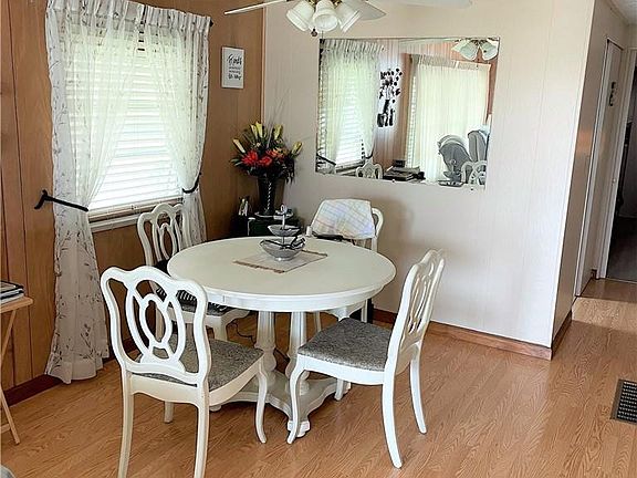 5th image of 8551 SW 19th Street