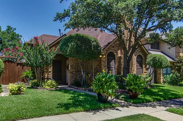 1st image of 3021 Jomar Dr