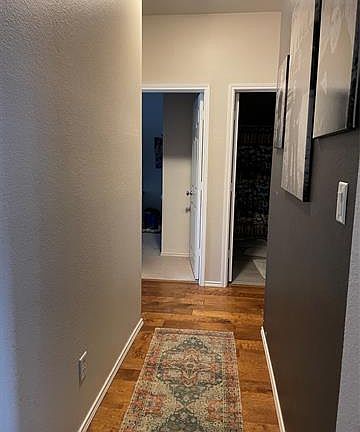 2nd image of 3106 Palos Verdes Dr